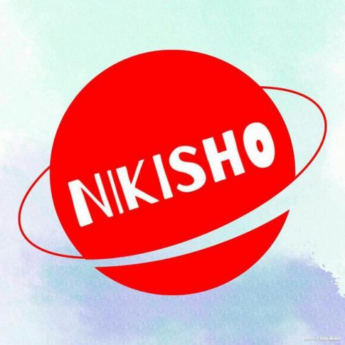کانال تلگرام nikisho market