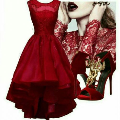 کانال مجلسی شیک ناز