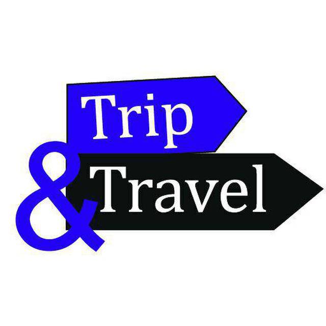 کانال خرید آنلاین بلیط Trip-Travel