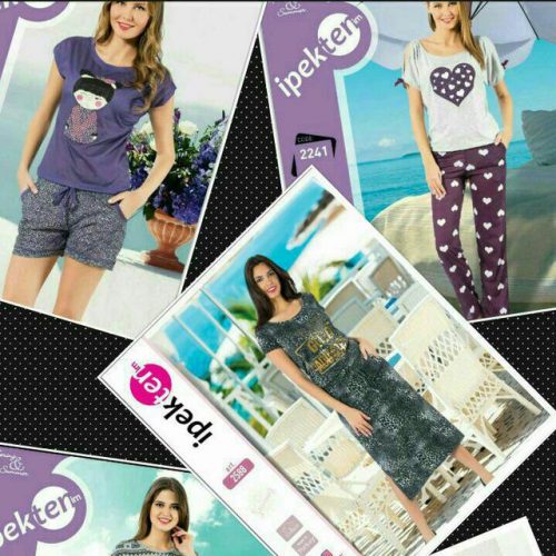 فروشگاه انلاین عسل