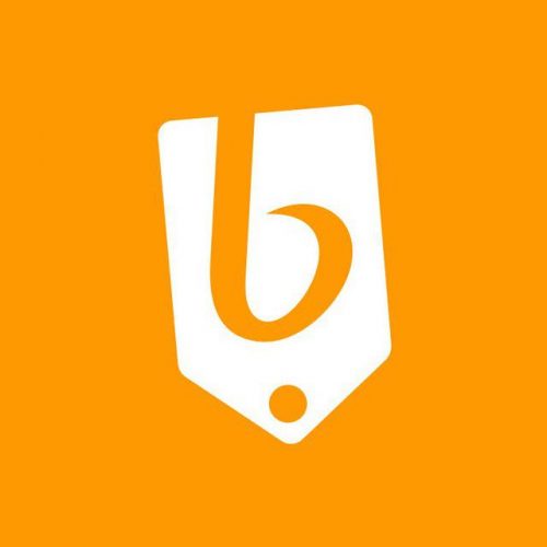 کانال تلگرام بامیلو