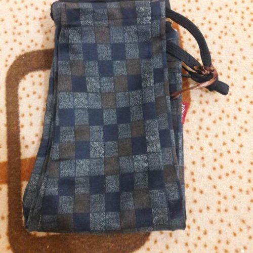 کانال تلگرام شلوار پسرانه