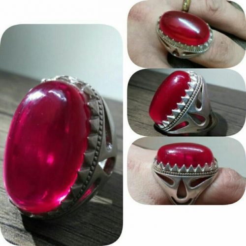 کانال تلگرام فروش انگشتر