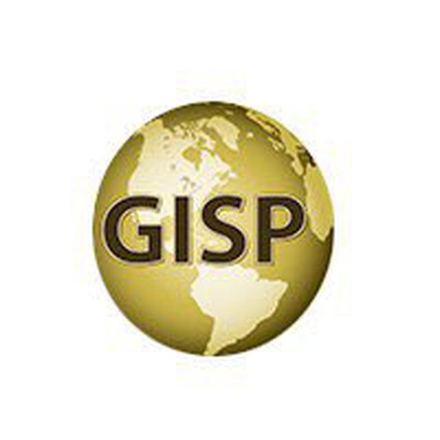 کانال تخصصی GIS