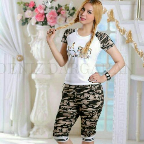 کانال تلگرام مزون بانو