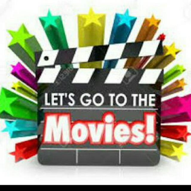 کانال تلگرام movies4english