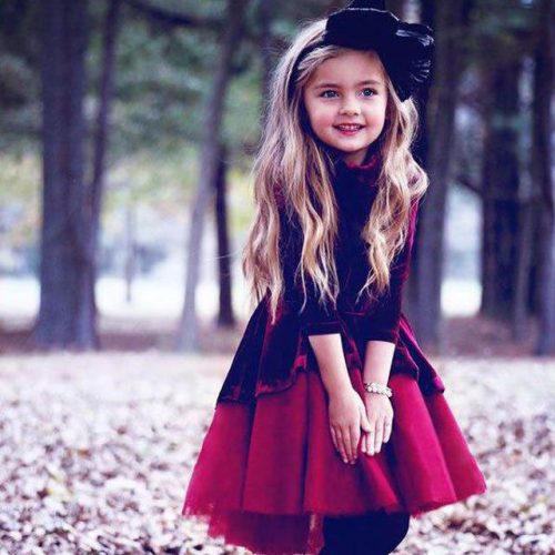 کانال تلگرام پـوشاكـــ ناريـن