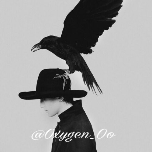 کانال تلگرام Oxygen_Oo