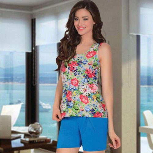 کانال تلگرام پوشاک اورجینال ترک