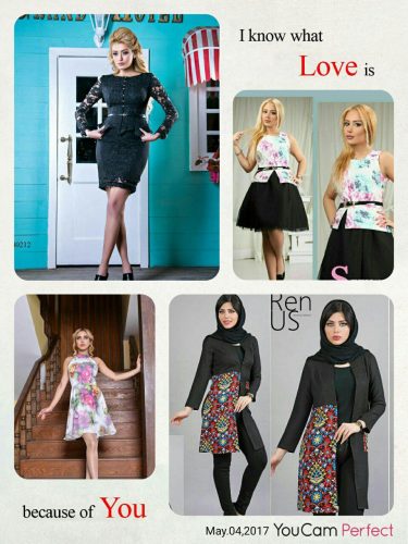 کانال تلگرام ELi Gallery