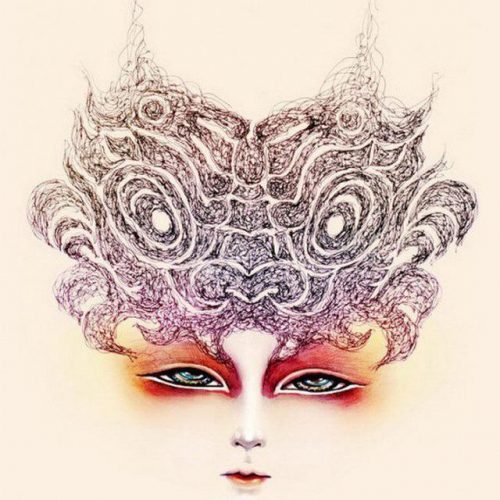 کانال تلگرام فیزا استور