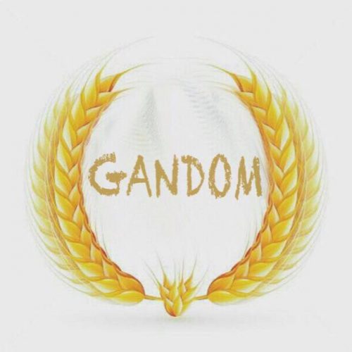 کانال تلگرام گندم