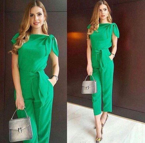 کانال تلگرام مزون گندم