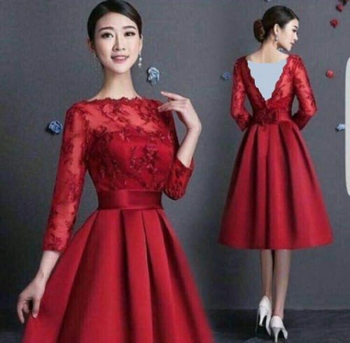 کانال تلگرام پوشاک ترک سوگلی