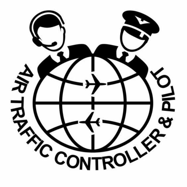 کانال تلگرام خلبان-کنترلر
