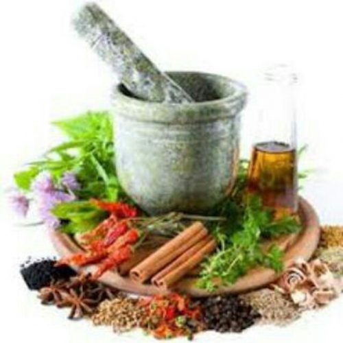 کانال تلگرام نشاطب