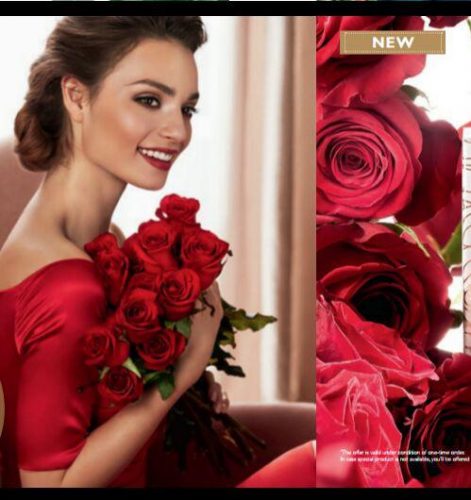 کانال تلگرام اوریفلیم زیبایی