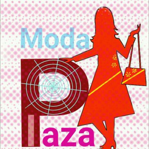 کانال تلگرام پلازا مودا