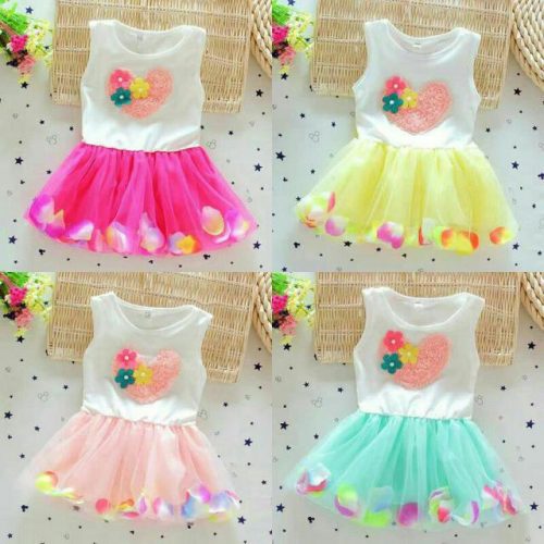 کانال تلگرام پوشاک کاید