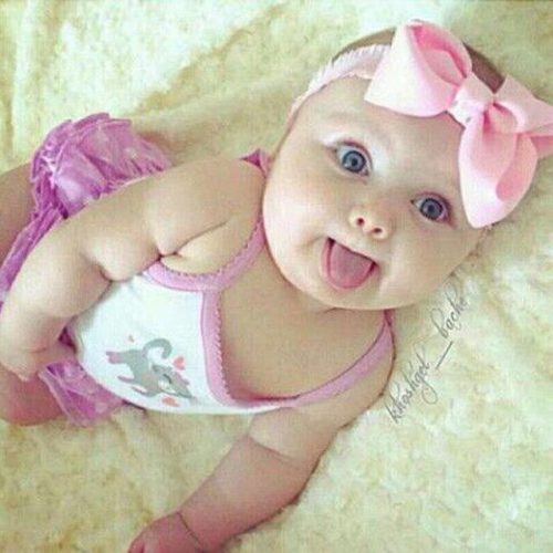 کانال تلگرام پوشيكا نى نى