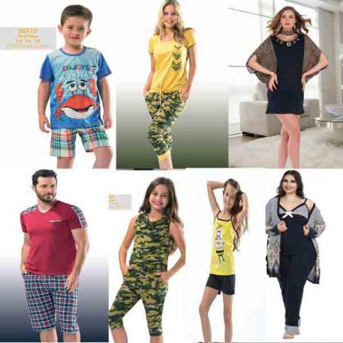 کانال شیک پوش(عمده و تک)پوشاک ترک