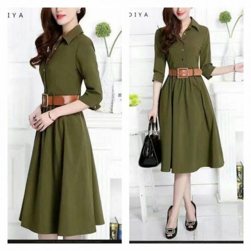 کانال تلگرام شیکترین لباس امروز