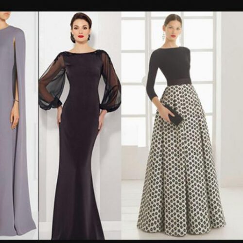 کانال تلگرام گالری تک دختر