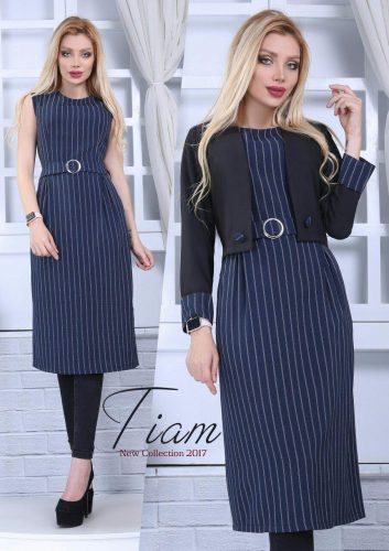 کانال تلگرام eshopcenter