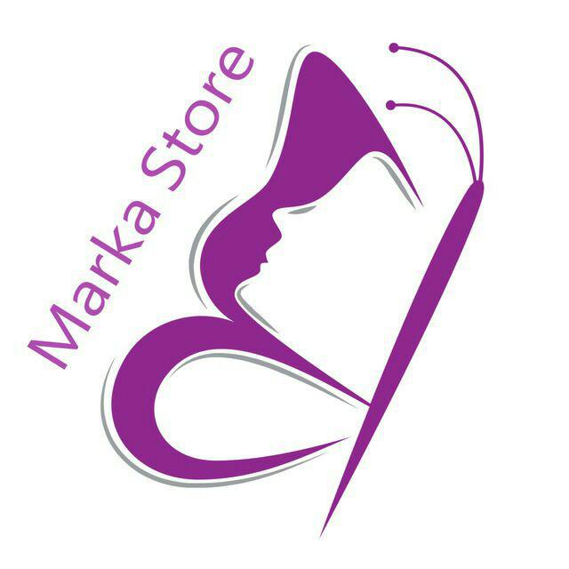 کانال تلگرام Markaa Store