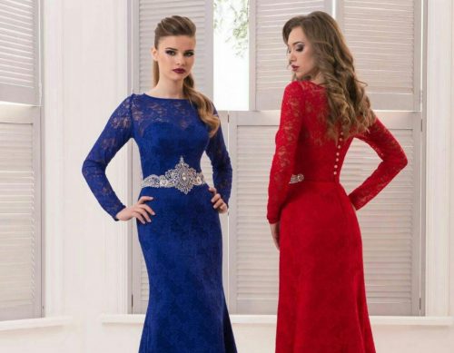 خرید آنلاین با فروشگاه نارسی