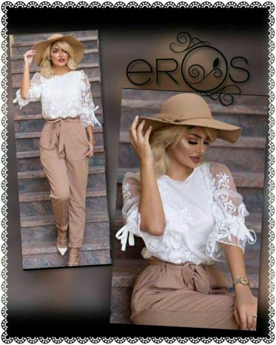 گالری پاکان مارکت