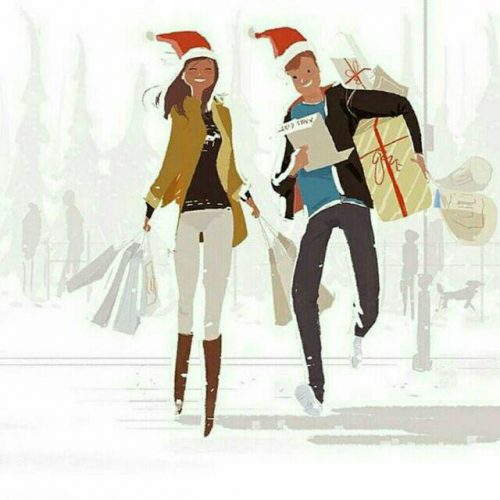 کانال تلگرام پوشاک قشم