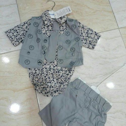 کانال تلگرام ارزان بانه دو