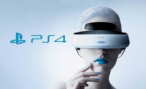 کانال تلگرام بازی Ps4Game