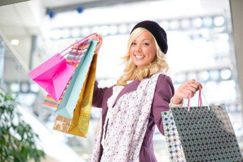 کانال تلگرام تخفیف های تهران