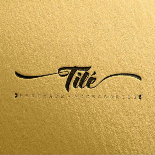 کانال تلگرام زیورآلات تیله