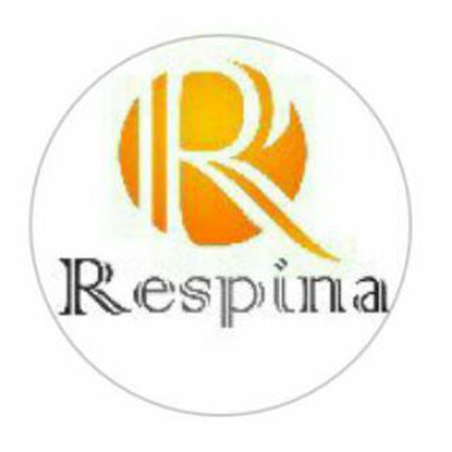 کانال تلگرام Respinagroup