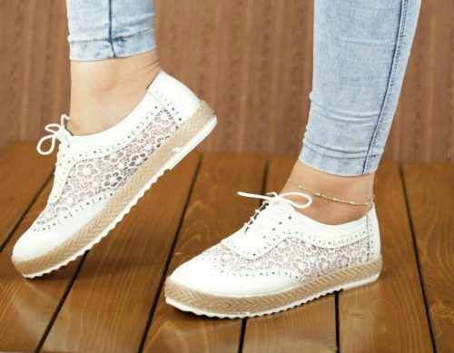 کانال تلگرام کیف و کفش افروز