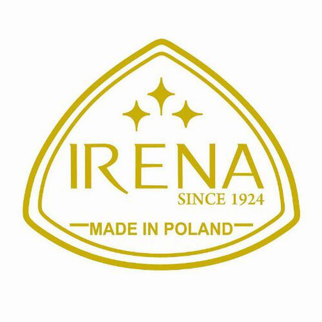 کانال تلگرام Irena