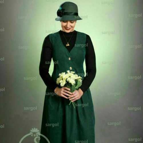 کانال زیباسرای خاتون