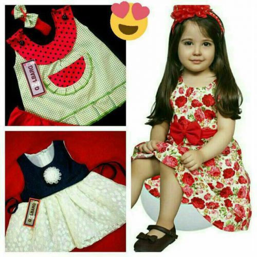 کانال تلگرام ارزانسرای کودک