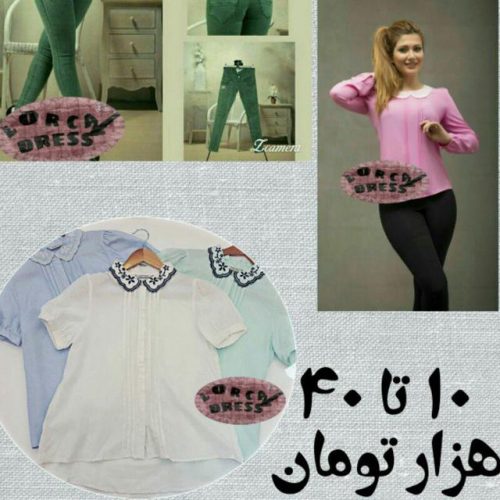 کانال تلگرام شومیز کده لورکا