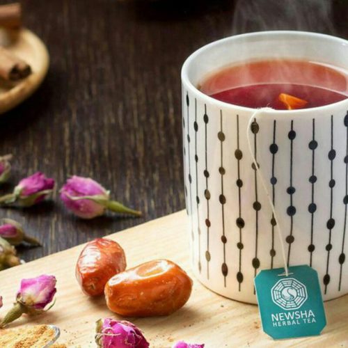 شیوه مدرن لاغری