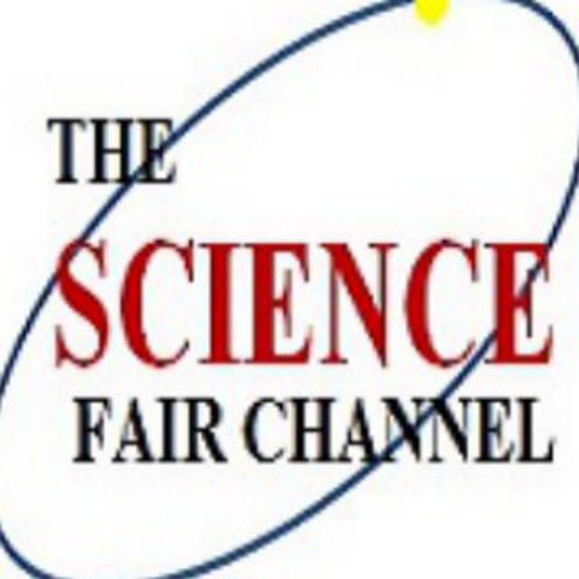 کانال تلگرام موزه علم و دانش