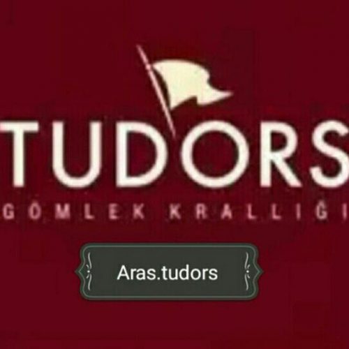 کانال تلگرام Arastudors