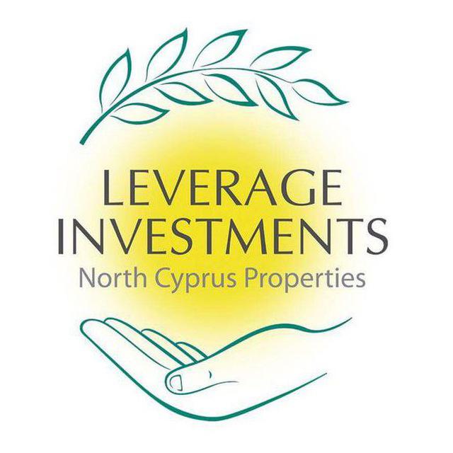 کانال Leverage Investments-agent