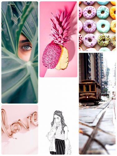 کانال تلگرام ｗａｌｌｐａｐｅｒｓ