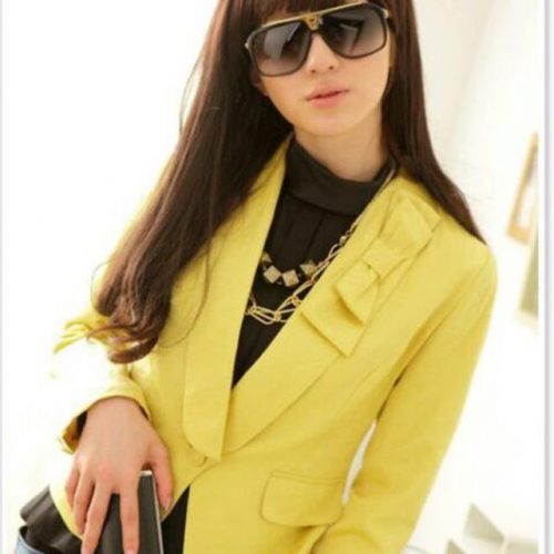 پخش عمده پوشاک زنانه ابروباد