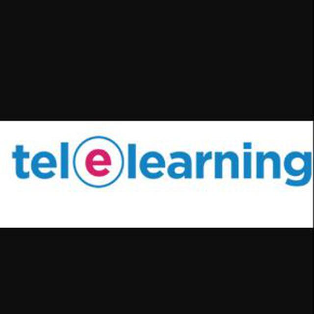 مرکز مشاوره داوطلبین کنکور تجربی با مکانیزم Tel E-learning