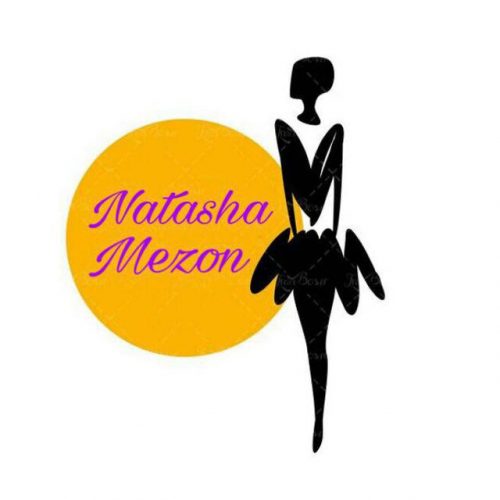 کانال مزون ناتاشا